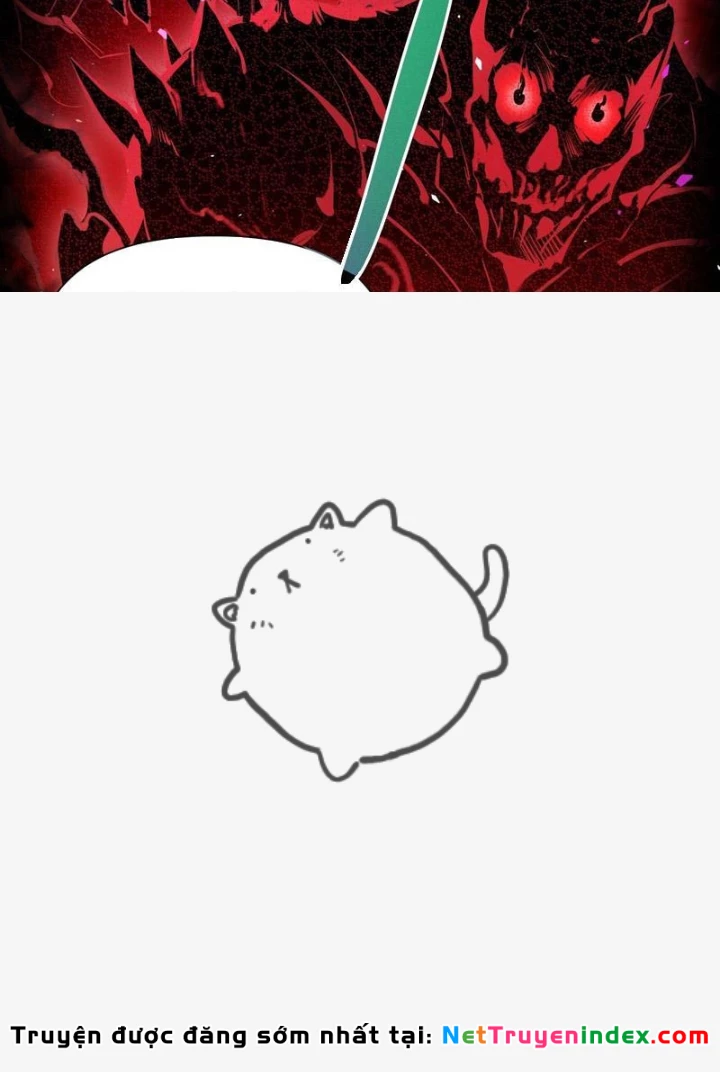 Toàn dân chạy nạn, vật phẩm của ta có thể thăng cấp Chapter 26 - 70