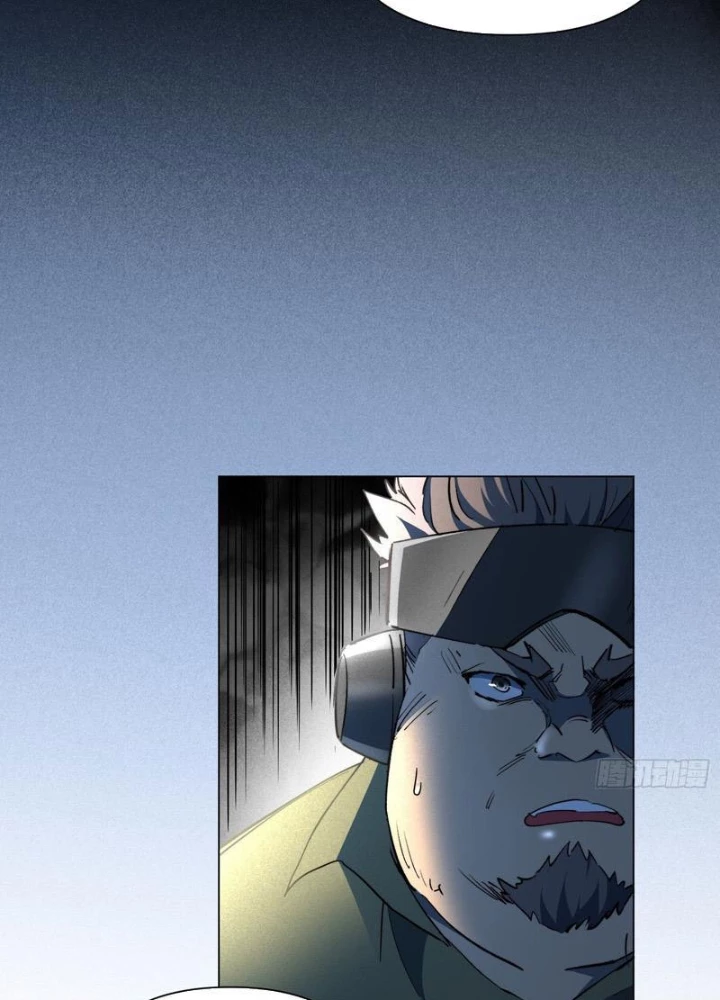 Toàn dân chạy nạn, vật phẩm của ta có thể thăng cấp Chapter 26 - 72