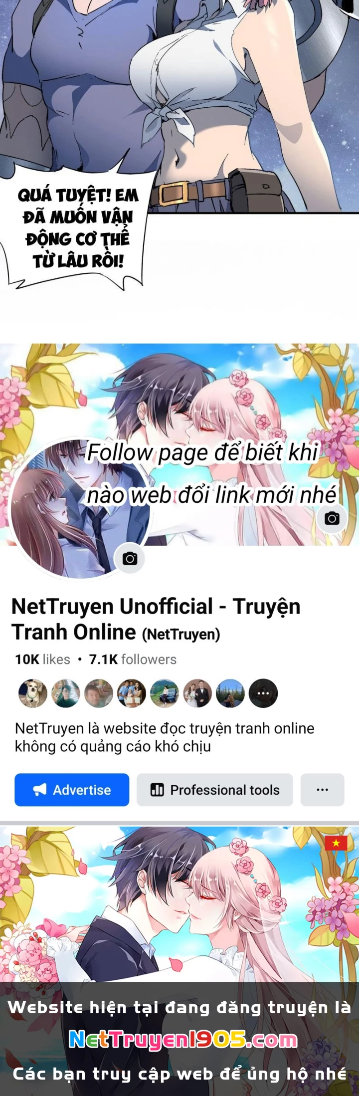 Toàn dân chạy nạn, vật phẩm của ta có thể thăng cấp Chapter 26 - 82