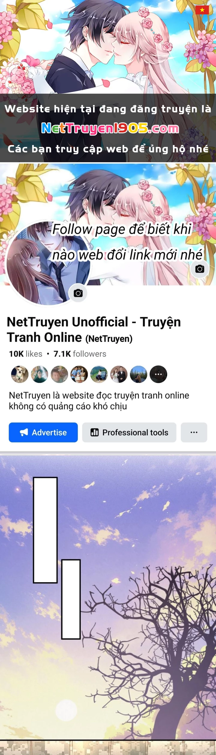 Toàn dân chạy nạn, vật phẩm của ta có thể thăng cấp Chapter 27 - 1