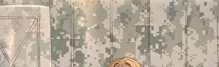 Toàn dân chạy nạn, vật phẩm của ta có thể thăng cấp Chapter 27 - 2