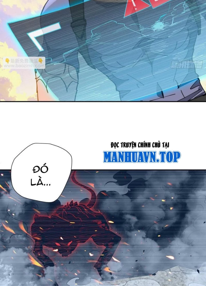 Toàn dân chạy nạn, vật phẩm của ta có thể thăng cấp Chapter 27 - 73