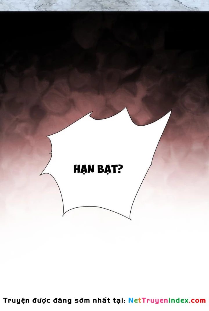 Toàn dân chạy nạn, vật phẩm của ta có thể thăng cấp Chapter 27 - 75