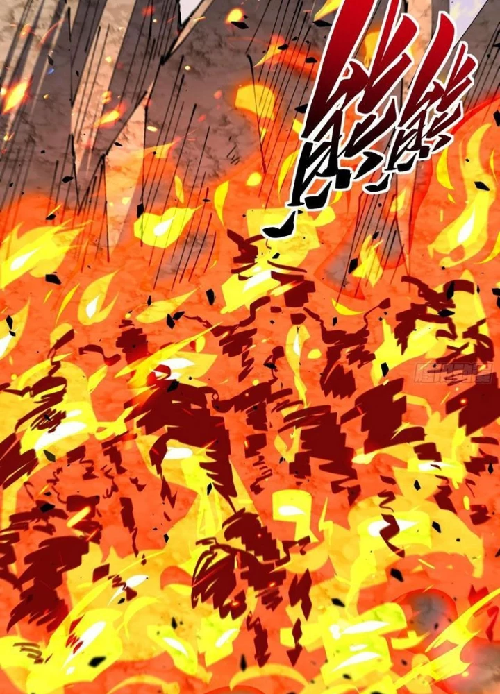 Toàn dân chạy nạn, vật phẩm của ta có thể thăng cấp Chapter 27 - 111