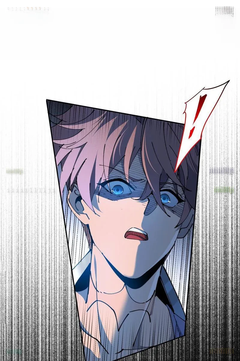 Toàn dân chạy nạn, vật phẩm của ta có thể thăng cấp Chapter 28 - 11