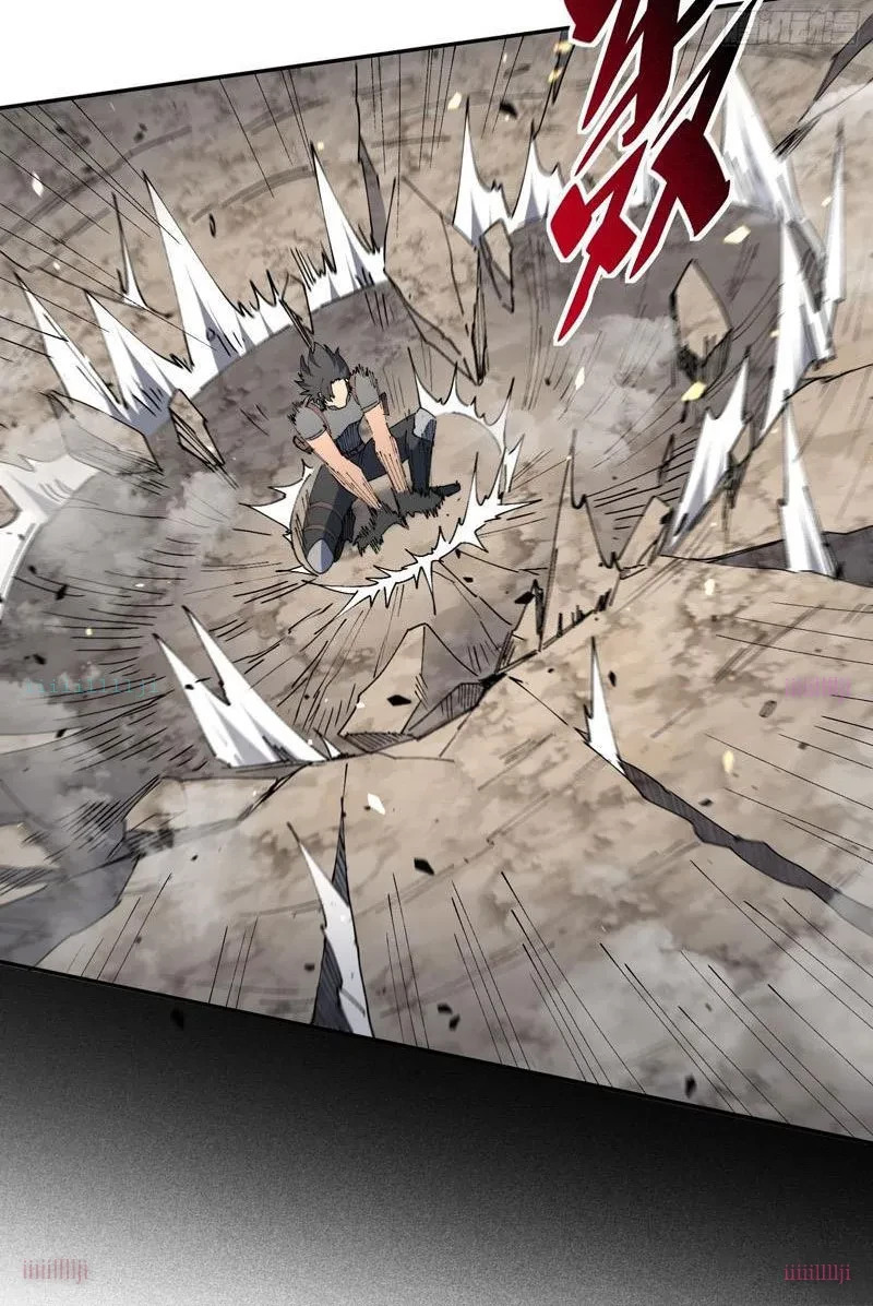 Toàn dân chạy nạn, vật phẩm của ta có thể thăng cấp Chapter 28 - 20