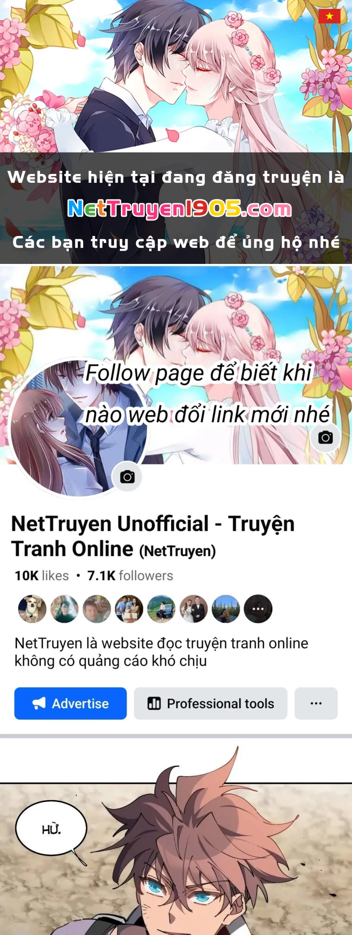 Toàn dân chạy nạn, vật phẩm của ta có thể thăng cấp Chapter 29 - 1