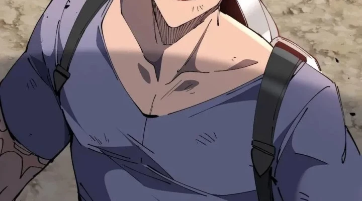 Toàn dân chạy nạn, vật phẩm của ta có thể thăng cấp Chapter 29 - 2