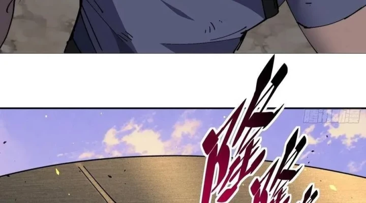 Toàn dân chạy nạn, vật phẩm của ta có thể thăng cấp Chapter 29 - 3