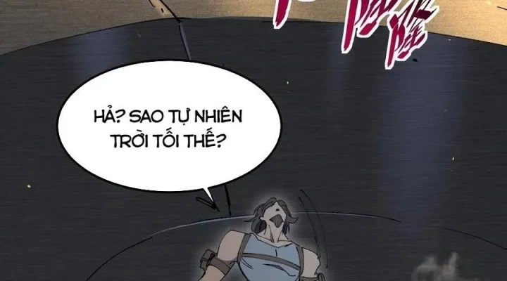 Toàn dân chạy nạn, vật phẩm của ta có thể thăng cấp Chapter 29 - 4