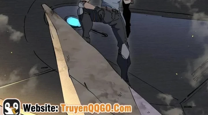 Toàn dân chạy nạn, vật phẩm của ta có thể thăng cấp Chapter 29 - 5