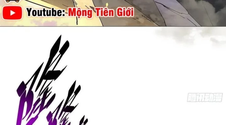 Toàn dân chạy nạn, vật phẩm của ta có thể thăng cấp Chapter 29 - 6