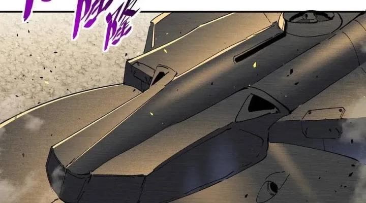 Toàn dân chạy nạn, vật phẩm của ta có thể thăng cấp Chapter 29 - 7