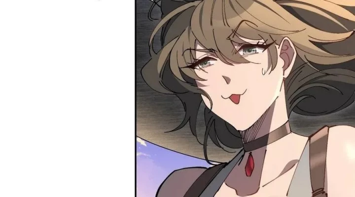 Toàn dân chạy nạn, vật phẩm của ta có thể thăng cấp Chapter 29 - 14