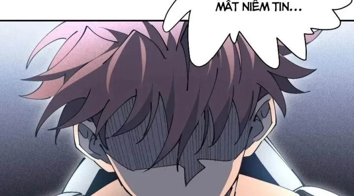 Toàn dân chạy nạn, vật phẩm của ta có thể thăng cấp Chapter 29 - 16