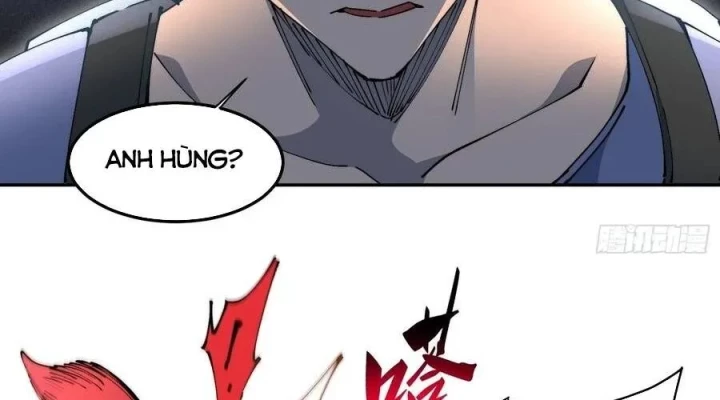 Toàn dân chạy nạn, vật phẩm của ta có thể thăng cấp Chapter 29 - 17