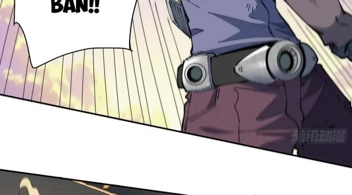 Toàn dân chạy nạn, vật phẩm của ta có thể thăng cấp Chapter 29 - 20