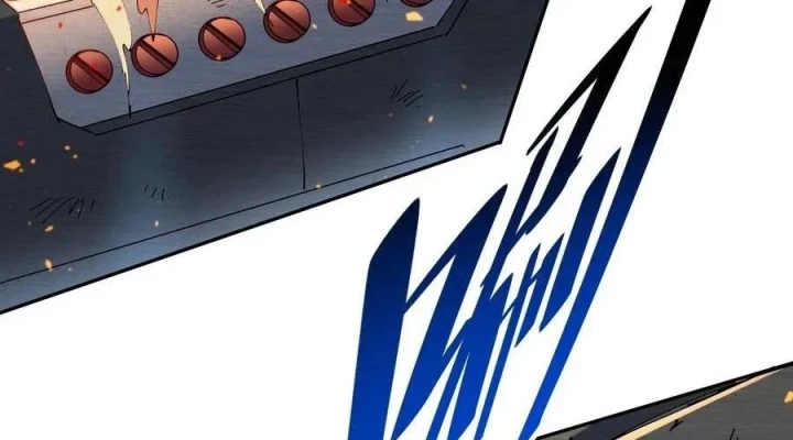 Toàn dân chạy nạn, vật phẩm của ta có thể thăng cấp Chapter 29 - 22