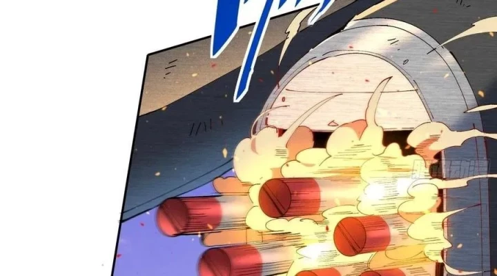 Toàn dân chạy nạn, vật phẩm của ta có thể thăng cấp Chapter 29 - 23