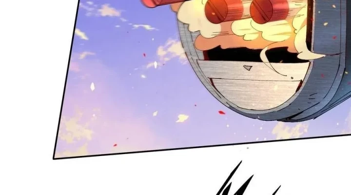 Toàn dân chạy nạn, vật phẩm của ta có thể thăng cấp Chapter 29 - 24