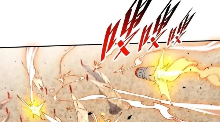 Toàn dân chạy nạn, vật phẩm của ta có thể thăng cấp Chapter 29 - 25