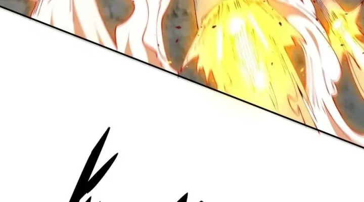 Toàn dân chạy nạn, vật phẩm của ta có thể thăng cấp Chapter 29 - 28