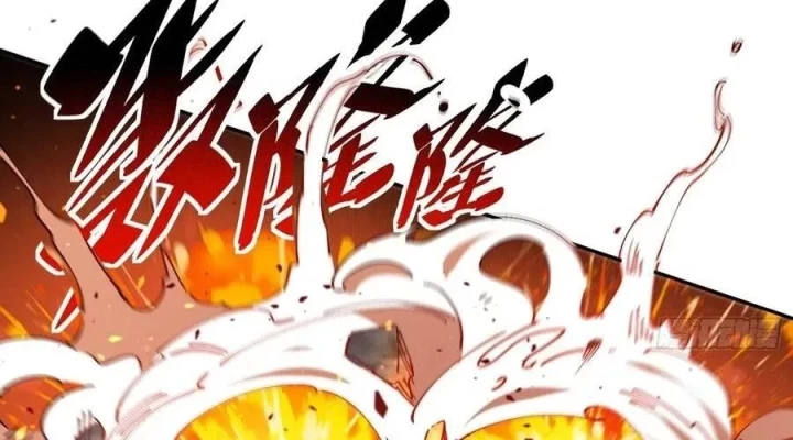 Toàn dân chạy nạn, vật phẩm của ta có thể thăng cấp Chapter 29 - 29