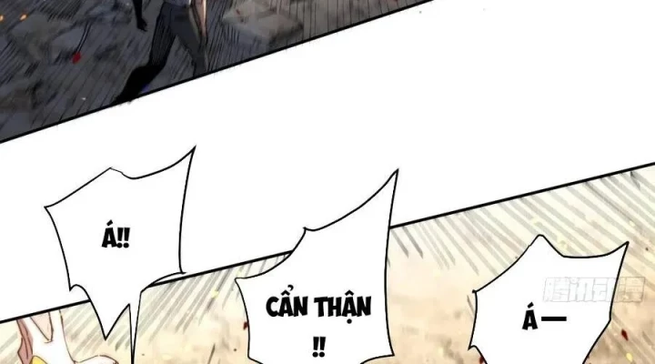 Toàn dân chạy nạn, vật phẩm của ta có thể thăng cấp Chapter 29 - 32