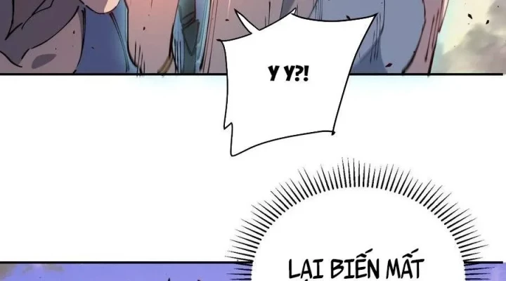 Toàn dân chạy nạn, vật phẩm của ta có thể thăng cấp Chapter 29 - 36