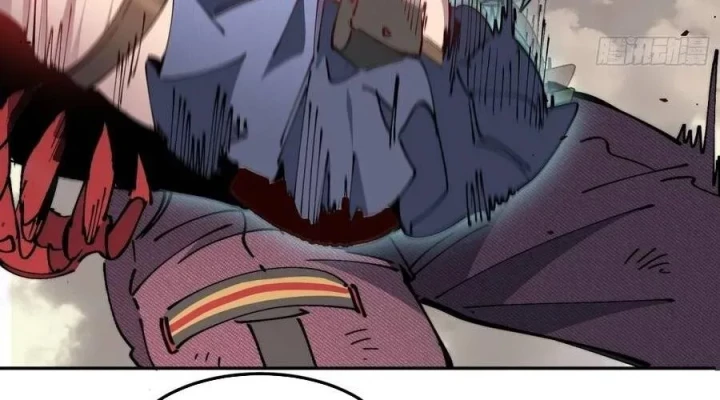 Toàn dân chạy nạn, vật phẩm của ta có thể thăng cấp Chapter 29 - 46