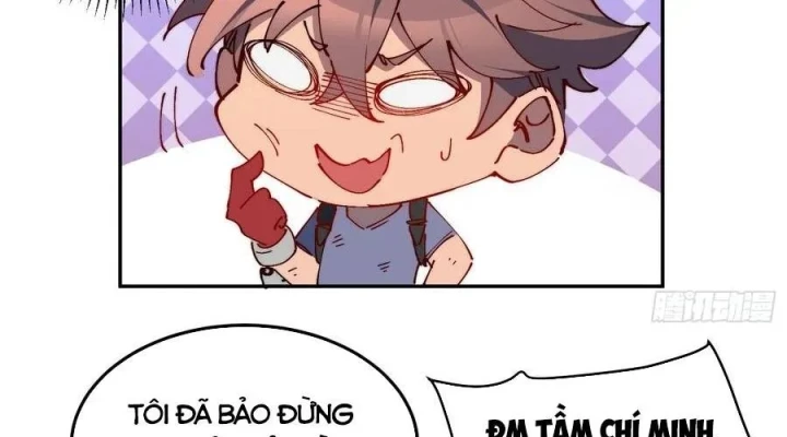 Toàn dân chạy nạn, vật phẩm của ta có thể thăng cấp Chapter 29 - 49