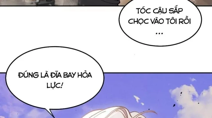 Toàn dân chạy nạn, vật phẩm của ta có thể thăng cấp Chapter 29 - 57