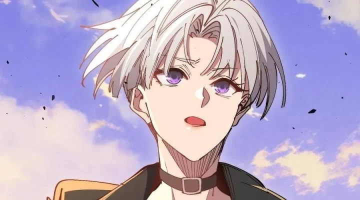 Toàn dân chạy nạn, vật phẩm của ta có thể thăng cấp Chapter 29 - 58