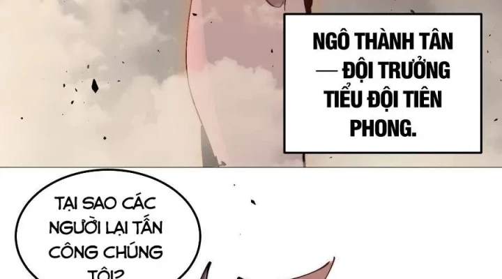 Toàn dân chạy nạn, vật phẩm của ta có thể thăng cấp Chapter 29 - 63