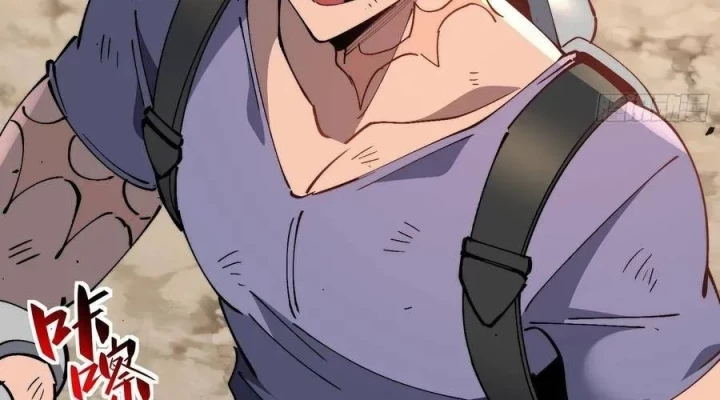 Toàn dân chạy nạn, vật phẩm của ta có thể thăng cấp Chapter 29 - 65