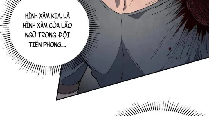 Toàn dân chạy nạn, vật phẩm của ta có thể thăng cấp Chapter 29 - 72