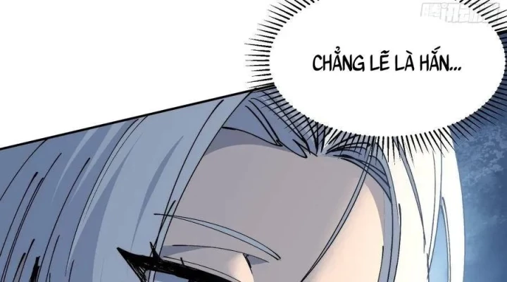 Toàn dân chạy nạn, vật phẩm của ta có thể thăng cấp Chapter 29 - 73