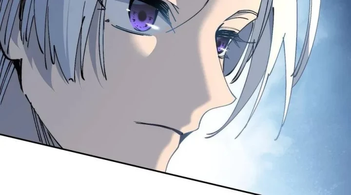 Toàn dân chạy nạn, vật phẩm của ta có thể thăng cấp Chapter 29 - 74