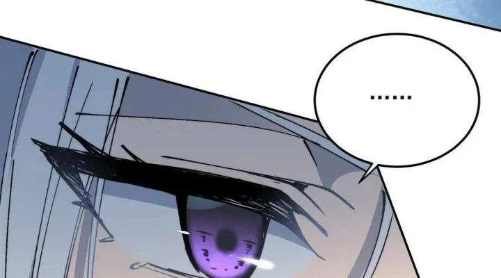 Toàn dân chạy nạn, vật phẩm của ta có thể thăng cấp Chapter 29 - 75