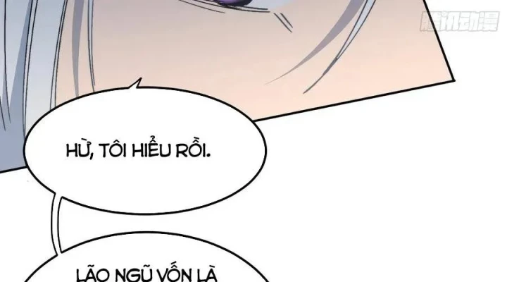 Toàn dân chạy nạn, vật phẩm của ta có thể thăng cấp Chapter 29 - 76