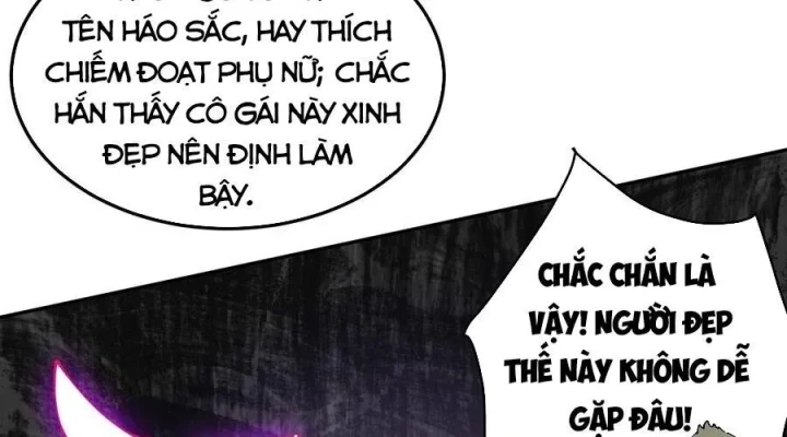 Toàn dân chạy nạn, vật phẩm của ta có thể thăng cấp Chapter 29 - 77