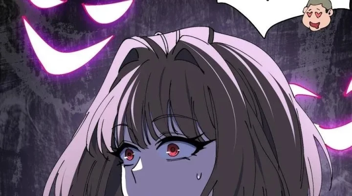 Toàn dân chạy nạn, vật phẩm của ta có thể thăng cấp Chapter 29 - 78