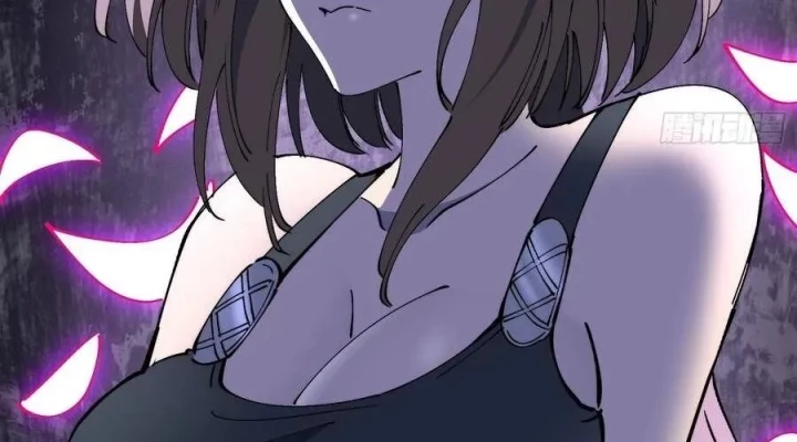 Toàn dân chạy nạn, vật phẩm của ta có thể thăng cấp Chapter 29 - 79