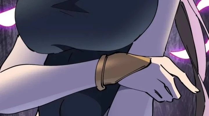 Toàn dân chạy nạn, vật phẩm của ta có thể thăng cấp Chapter 29 - 80