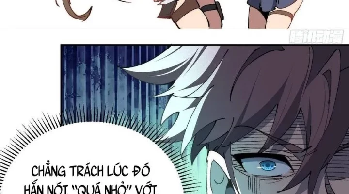 Toàn dân chạy nạn, vật phẩm của ta có thể thăng cấp Chapter 29 - 84