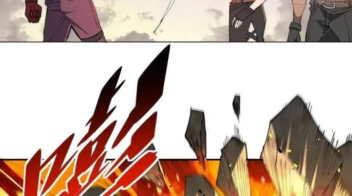 Toàn dân chạy nạn, vật phẩm của ta có thể thăng cấp Chapter 29 - 87