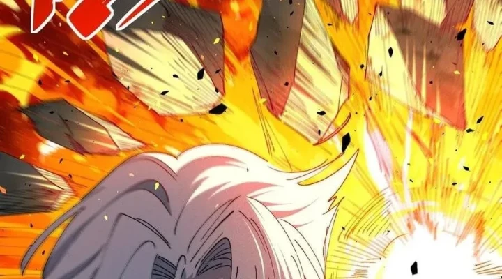 Toàn dân chạy nạn, vật phẩm của ta có thể thăng cấp Chapter 29 - 88