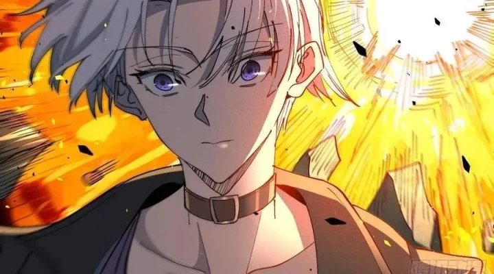 Toàn dân chạy nạn, vật phẩm của ta có thể thăng cấp Chapter 29 - 89