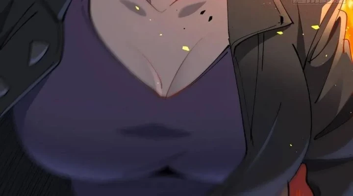 Toàn dân chạy nạn, vật phẩm của ta có thể thăng cấp Chapter 29 - 90