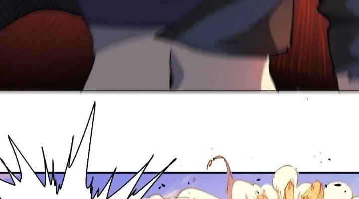 Toàn dân chạy nạn, vật phẩm của ta có thể thăng cấp Chapter 29 - 91